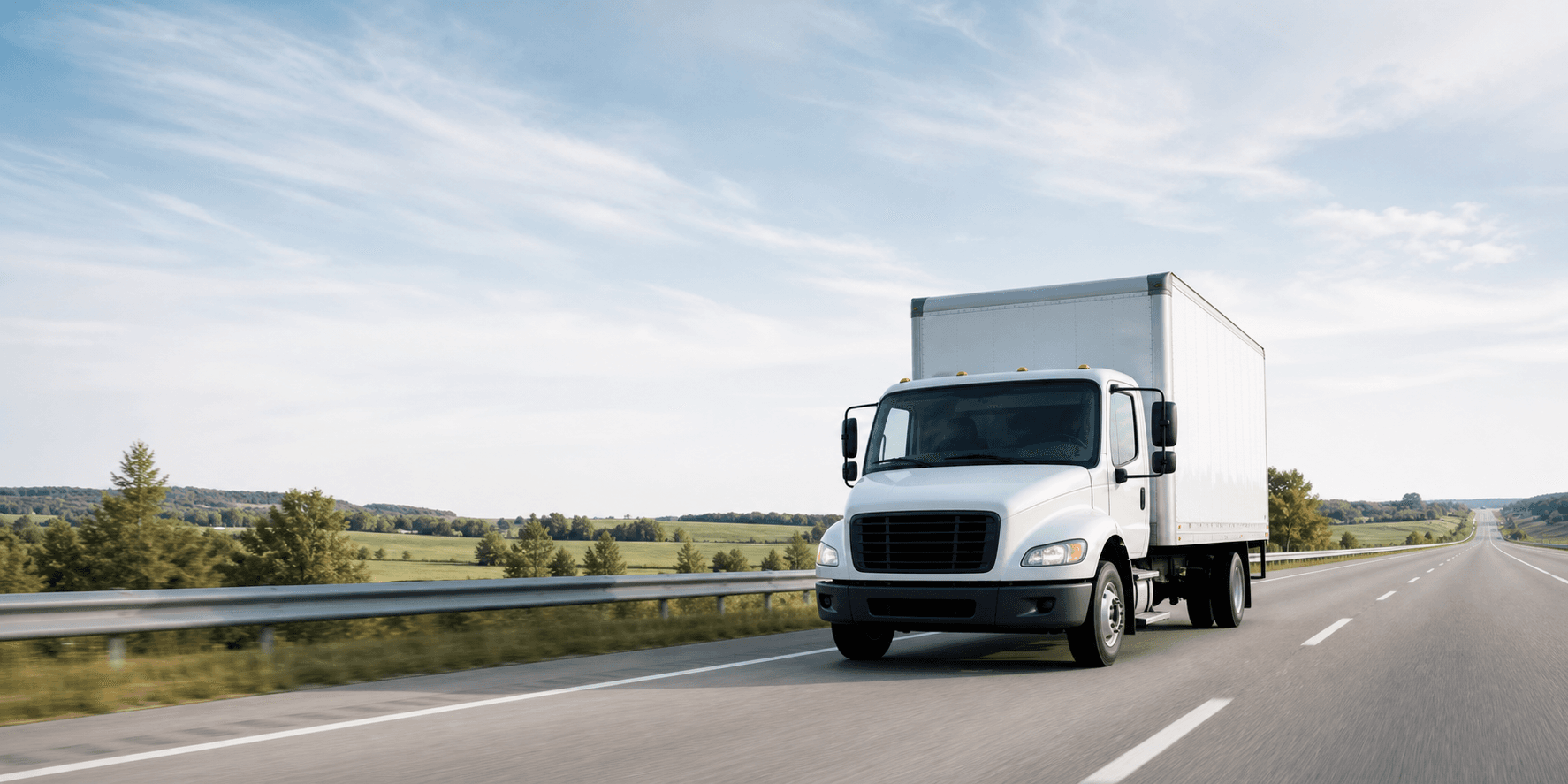 Out of Town Moves moving service