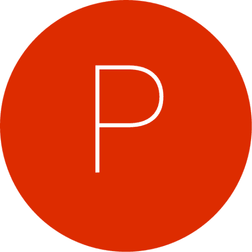 Parvinder