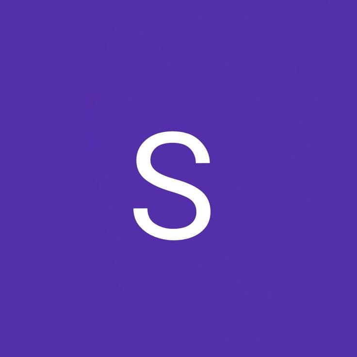 samantha